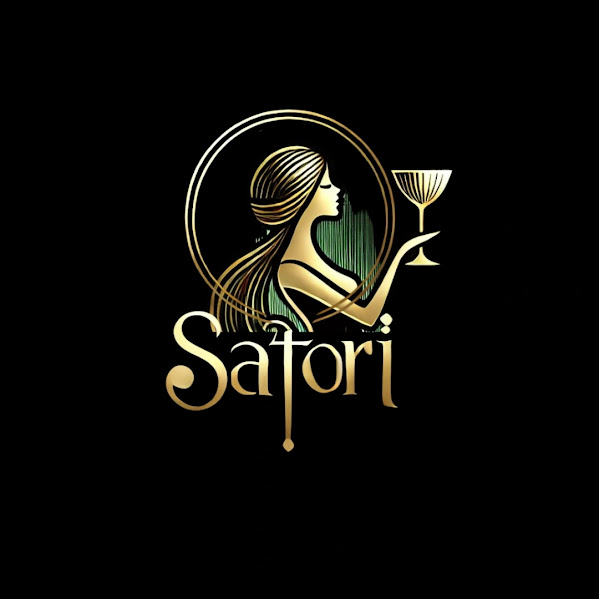 Satori Conect Drinks